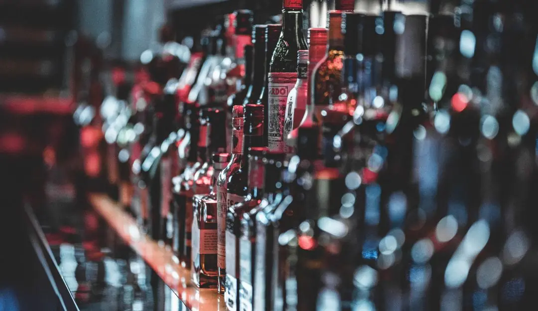 Representational Image | Photo: Canva
