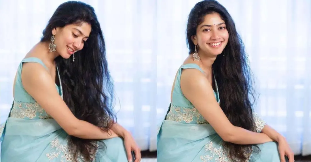 Photos: Instagram||saipallavi.senthamarai|