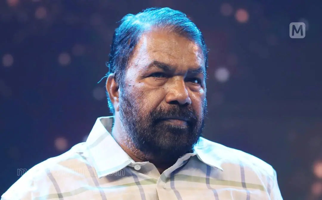 Minister V Sivankutty | Photo: Biju Varghese\Mathrubhumi