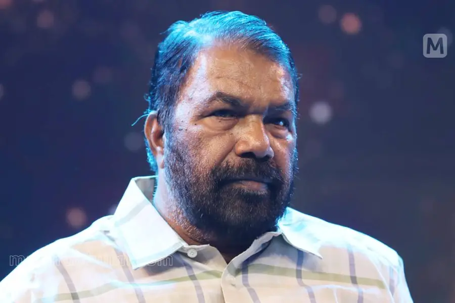 No distinction between general and sports schools in Olympics-model sports meet: V Sivankutty