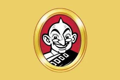 Freedom of press at risk? Vikatan website blocked after controversial cartoon on PM Modi