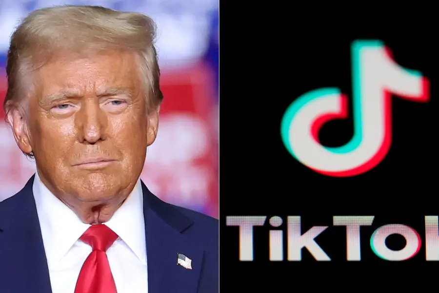 Will Trump save TikTok? Legal deadline looms as he promises to fight ban