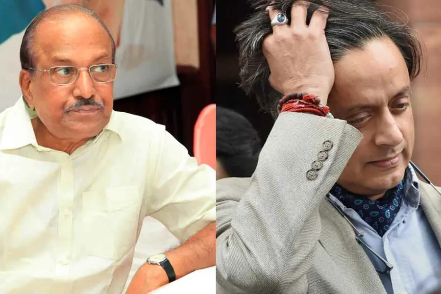 ‘Kakkanad was once a fox-inhabited land, transformed by UDF…’: Kunhalikutty lists achievements