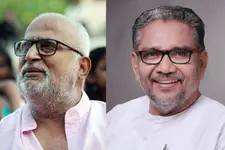 'നിങ്ങള്‍ക്ക്‌ ഭക്ഷണം വിളമ്പിത്തന്ന ആ മനുഷ്യന്‍ 10-ലേറെ സൂപ്പര്‍ഹിറ്റ് സിനിമകളുടെ നിര്‍മാതാവാണ്'