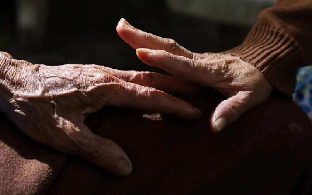 Representative Image | Photo: Gettyimages.in