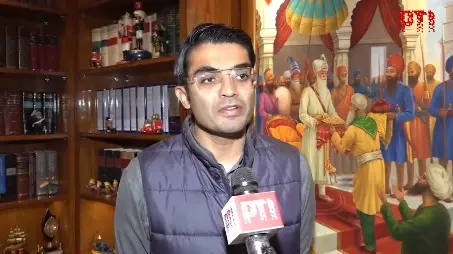 Screengrab: PTI