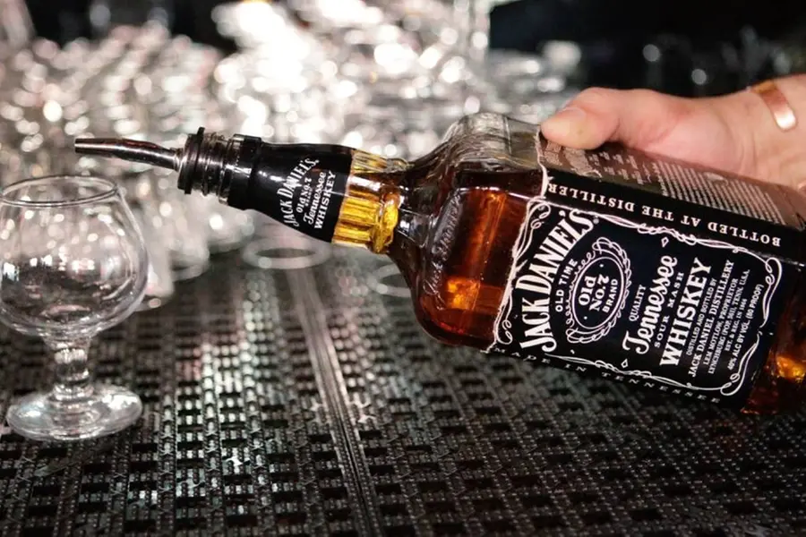India reduces duty on imported alcohol: Will drinkers 'benefit' from Trump's tactics?