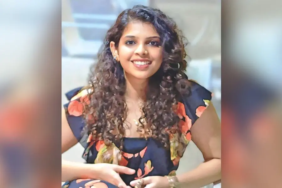 Kerala woman researcher awarded Marie Curie fellowship worth Rs 2.5 crore