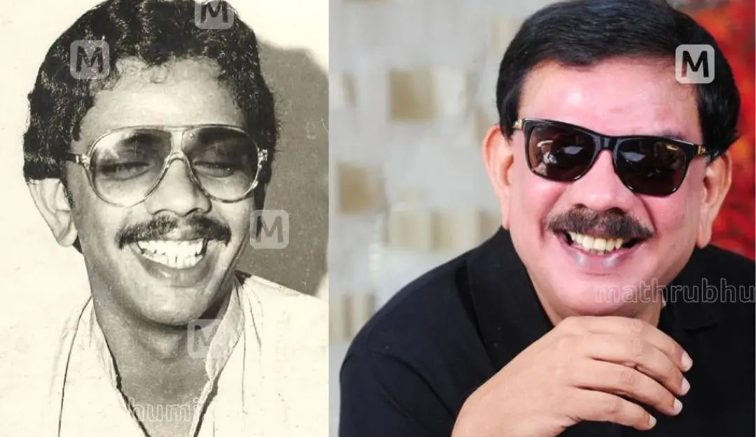 Priyadarshan