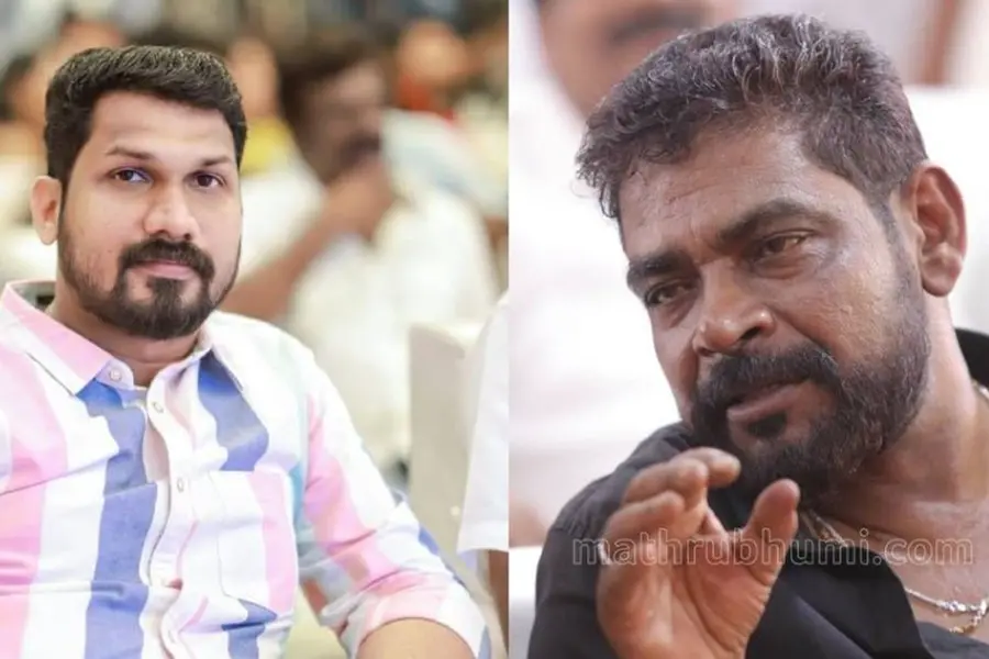 Antony Perumbavoor is with Producers’ Association; no internal conflicts, says Listin Stephen