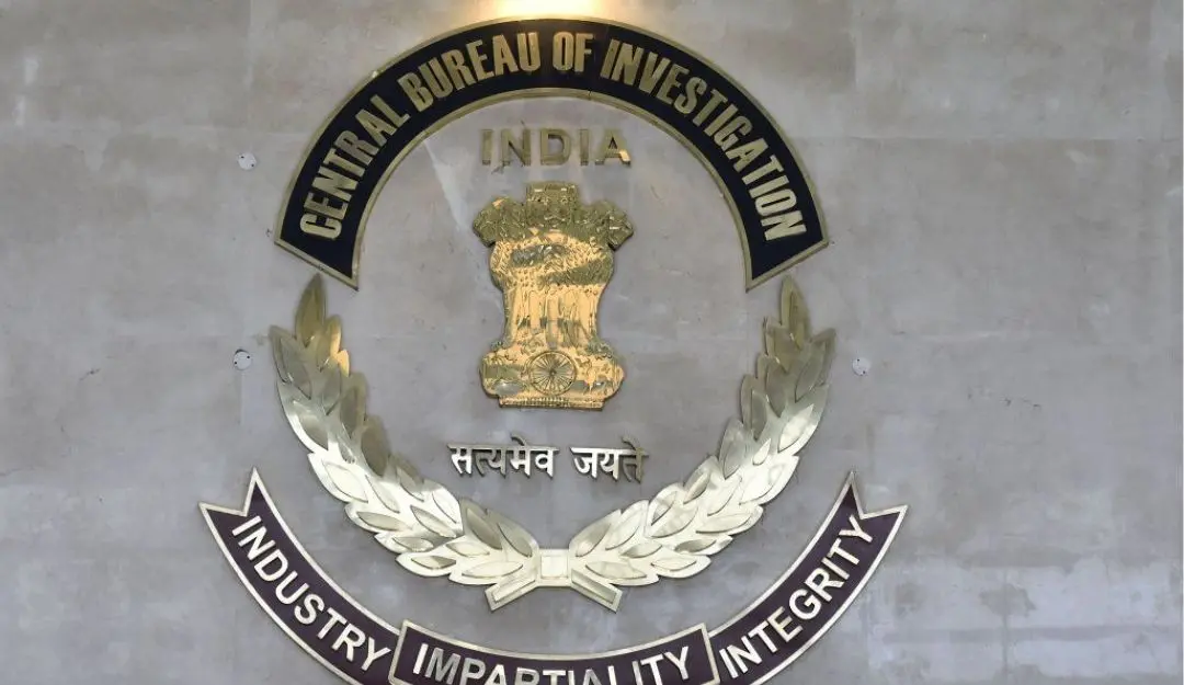 Representational Image | Photo: PTI