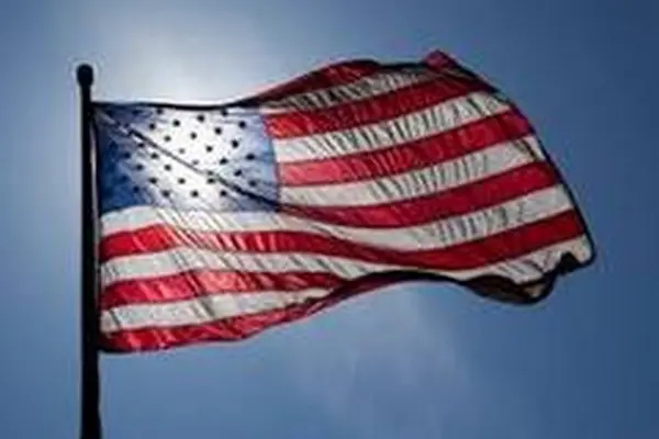 US Army bans transgender enlistment and gender transition procedures for service members