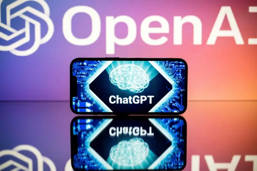 OpenAI board unanimously rejects Elon Musk's USD 97.4 billion takeover bid