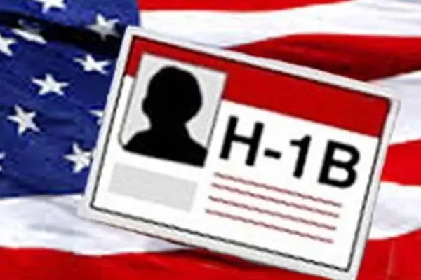 Trump on 'both sides' of H-1B debate, calls for expanding visas to include waiters and engineers