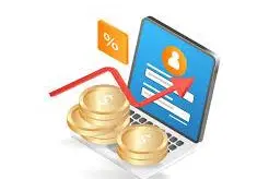 Is it legal to have multiple demat accounts?
