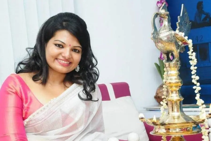 Malayalam cinema is being ridiculed, we need to clarify our stance: Sandra Thomas