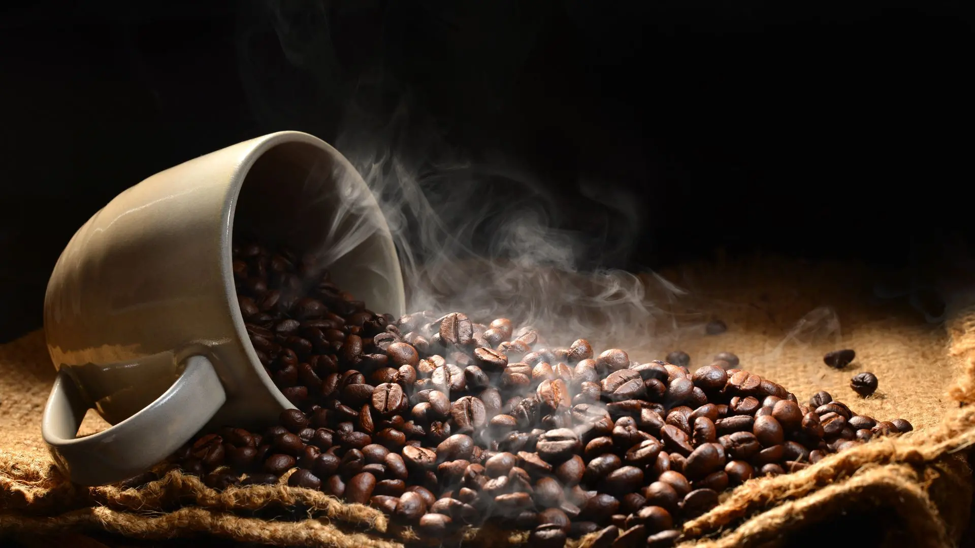 Representational image | Photo: canva