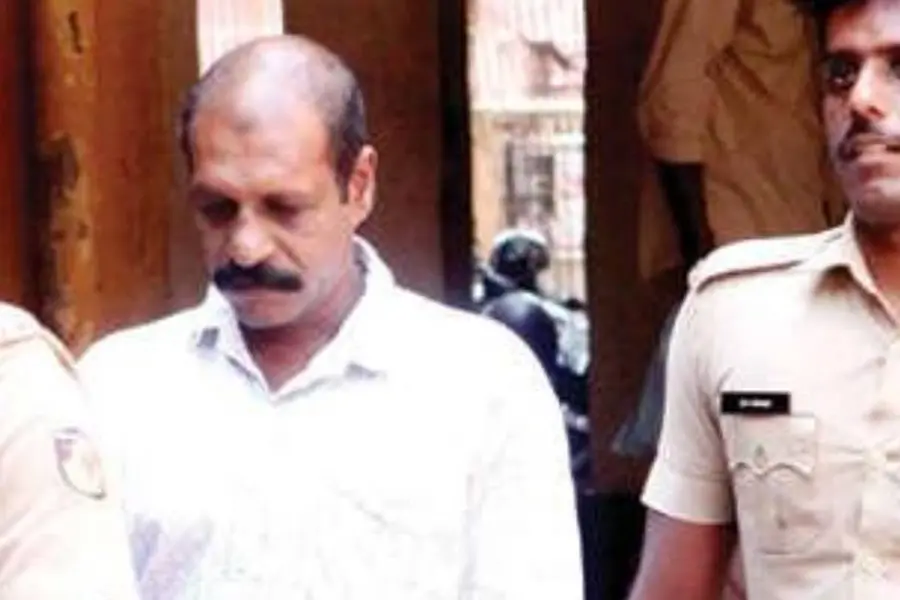 'സംശയം കൊലപാതകത്തിലേക്ക്'; റീന വധക്കേസിൽ ഭർത്താവിന് ജീവപര്യന്തം കഠിനതടവ് വിധിച്ച് കോടതി