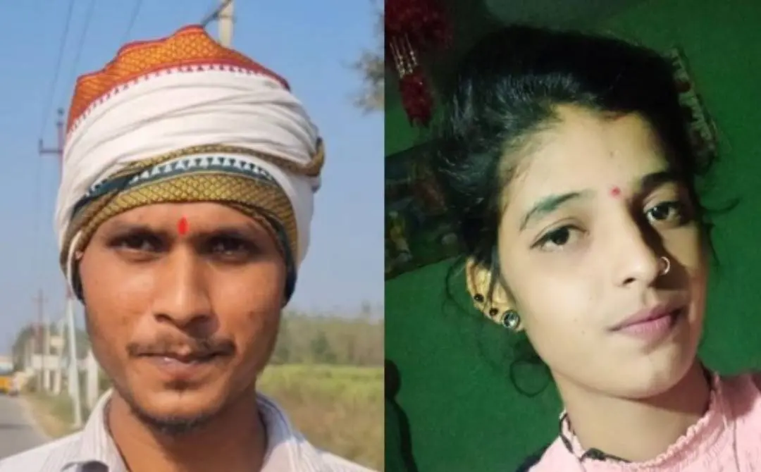 Rajat Kumar, Manu Kashyap