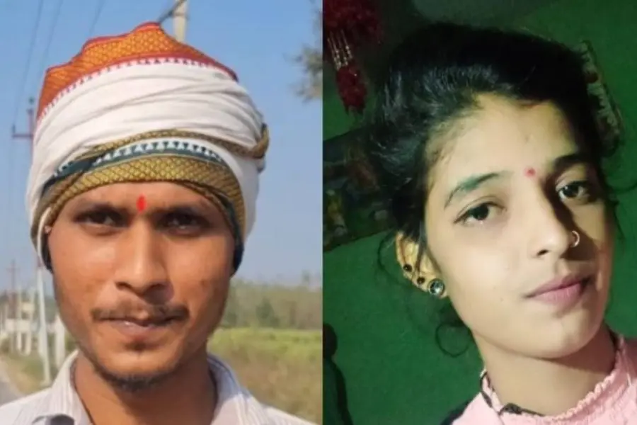 Rishabh Pant’s saviour Rajat Kumar attempts suicide with girlfriend after family opposes marriage