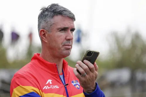 Shocked over lack of preparation, Pietersen slams England team saying he was ‘gobsmacked’