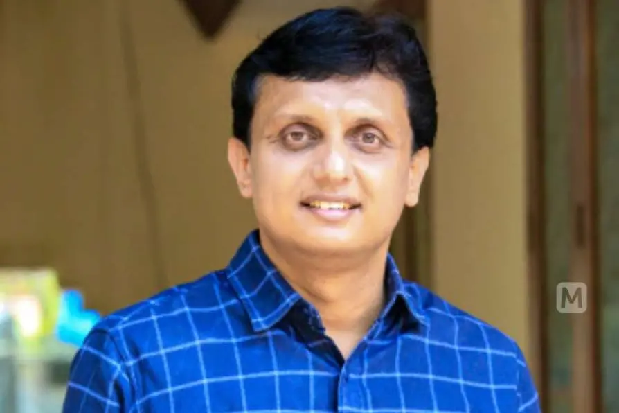 Minister Mohamed Riyas proposes masterplan for boosting tourism in ...