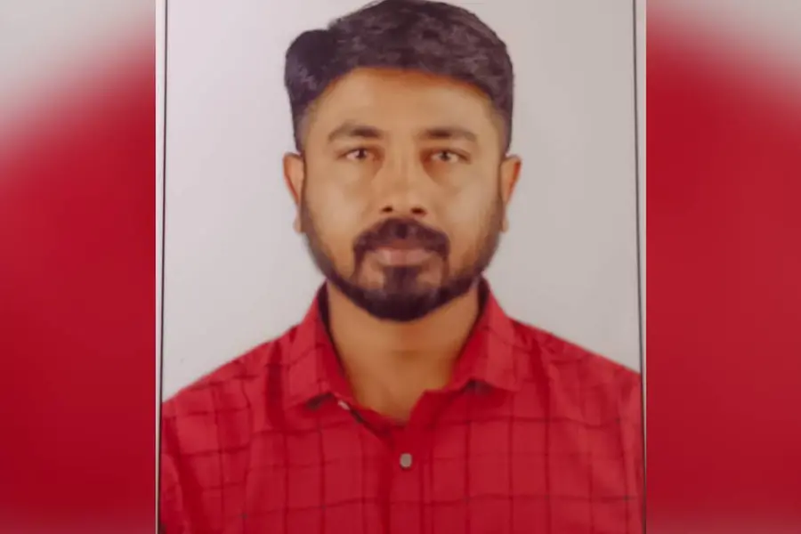 Man found dead under mysterious conditions in Ernakulam; probe on
