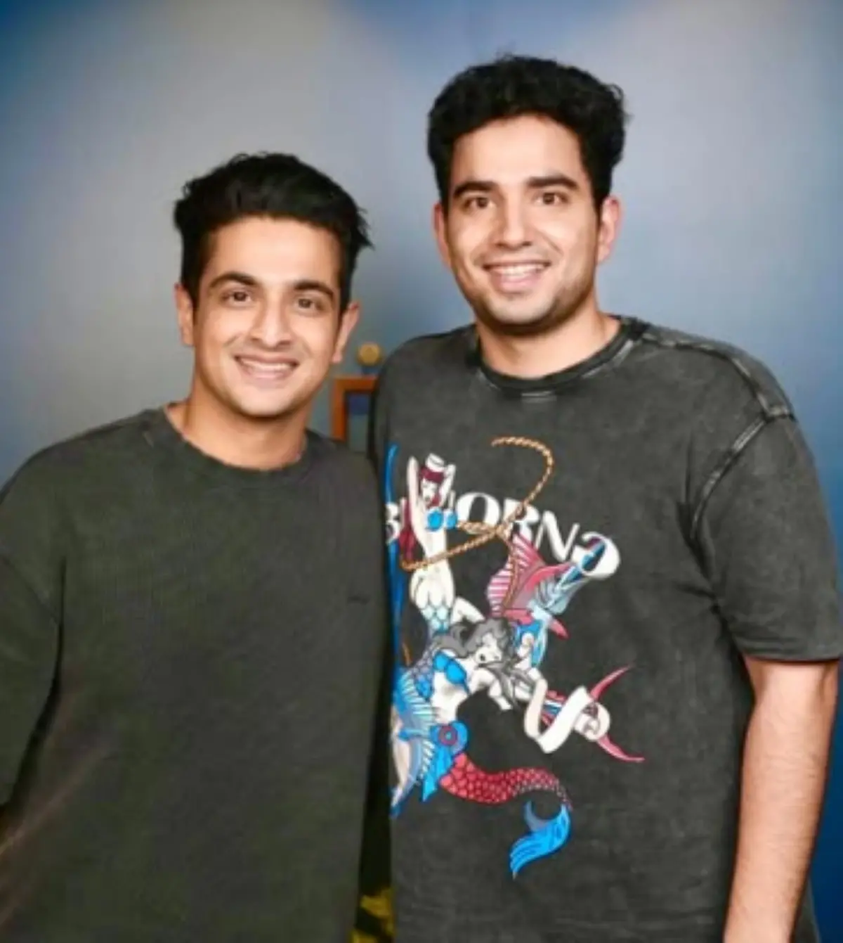 Ranveer Allahbadia, Samay Raina, and others face backlash for 'dark humour' on a YouTube show