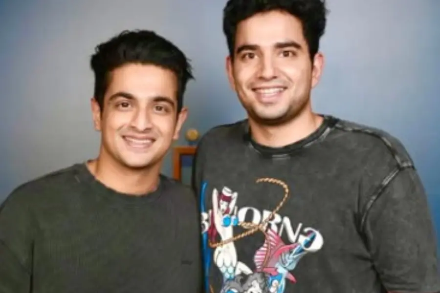 Complaint filed against Ranveer Allahbadia, Samay Raina and others over India’s Got Latent remarks