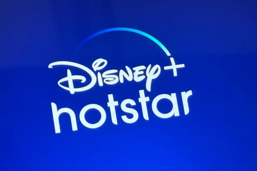 Can't watch cricket? Users furious after massive outage disrupts Disney+Hotstar services in India