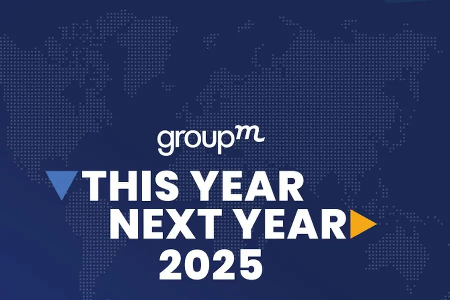 India's advertising market to grow 7 per cent in 2025, reach Rs 1.64 lakh crore: Report