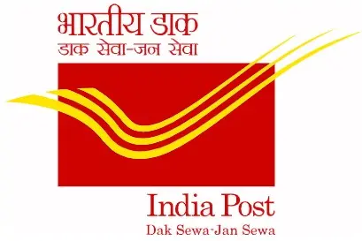 India Post GDS recruitment 2025: Mega hiring drive for 21413 GDS posts; apply now