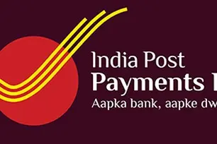 Why is the govt fact check team cautioning India Post Payments Bank users about a phishing scam?