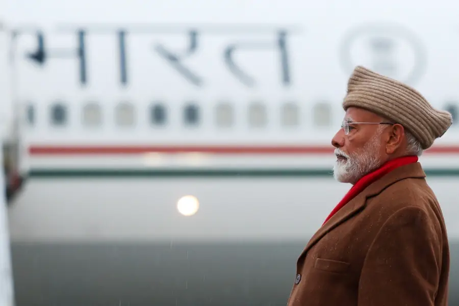 PM degree row: Delhi University opposes RTI order, argues mere \"interest to public\" is not enough
