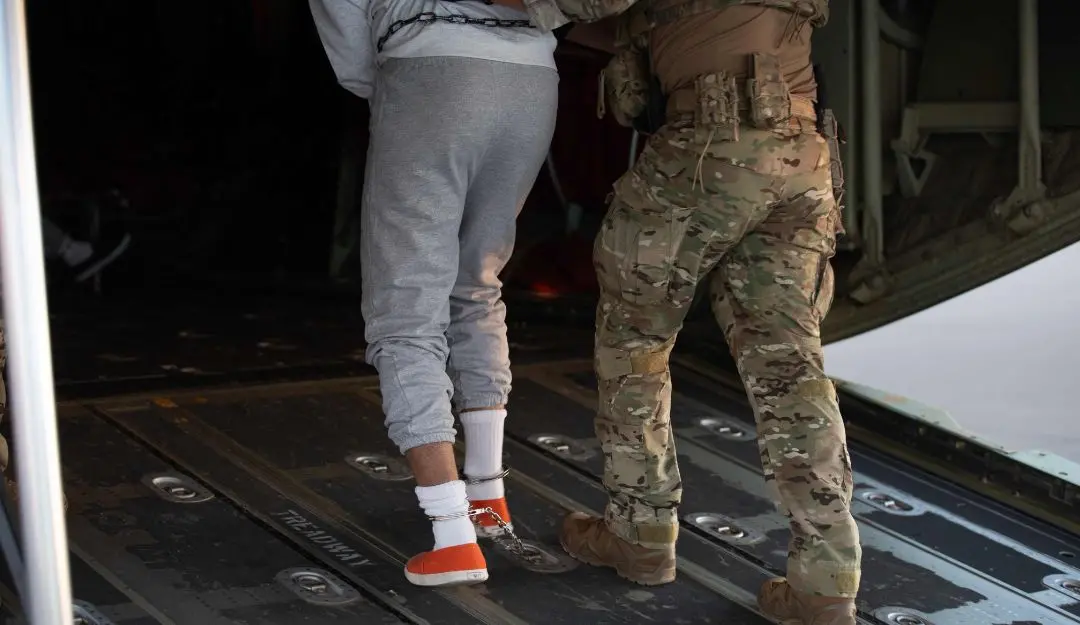 Representational Image | Photo: AFP