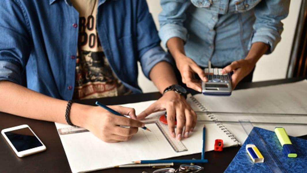 Eligibility Criteria for JEE advanced 2025 | Mathrubhumi English