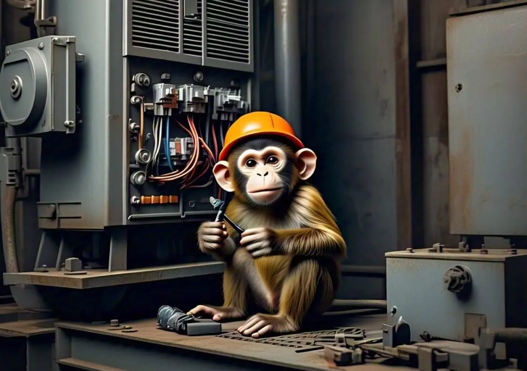 Representational Image | Meta AI