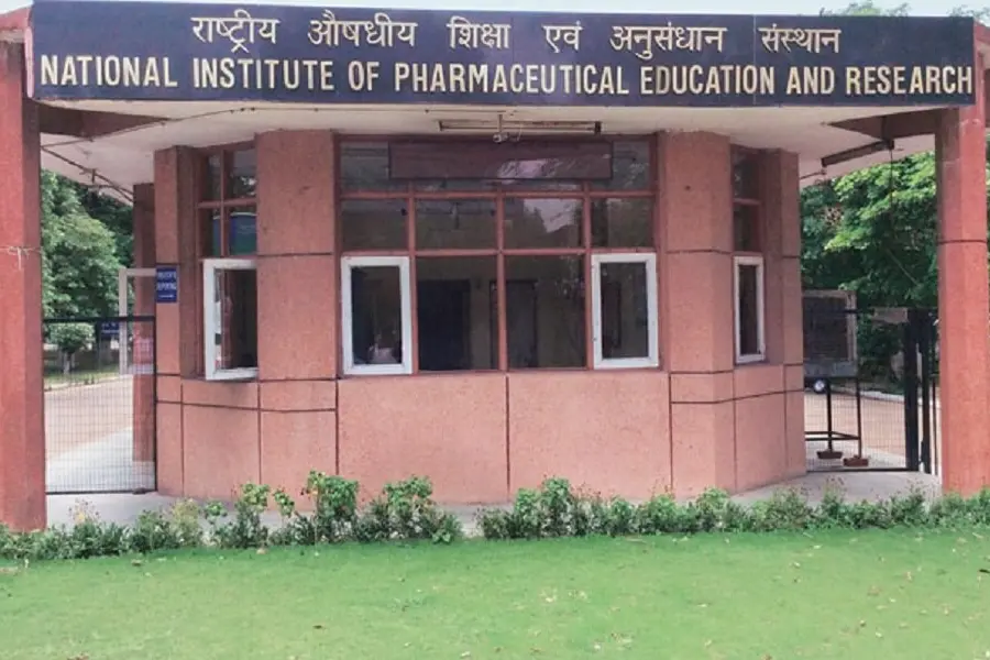 Apply for post-doctoral and research associate roles at NIPER