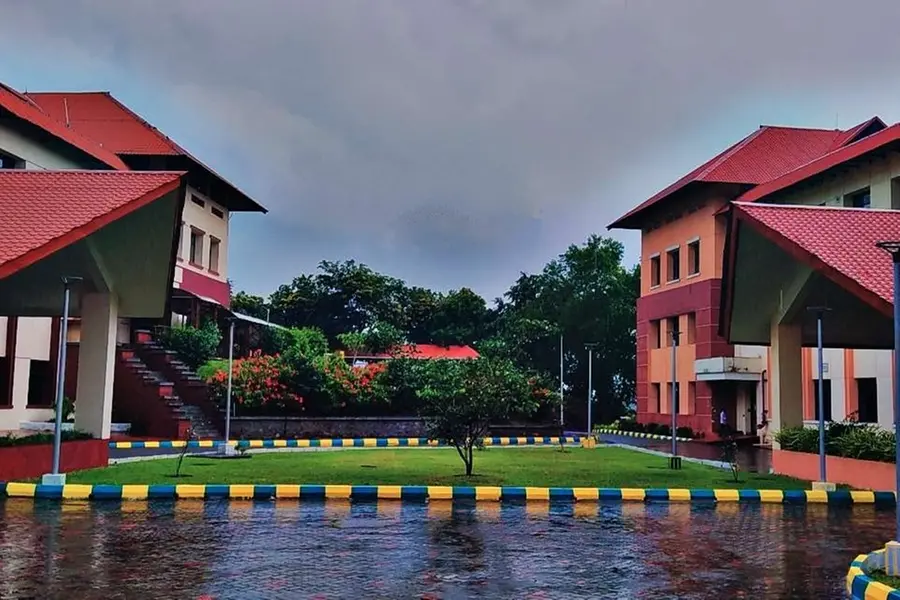 IISER UG admissions 2025: Complete guide to apply for BS MS B Tech and