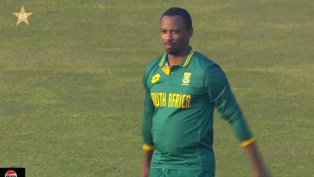 Wandile Gwavu | Screengrab/X
