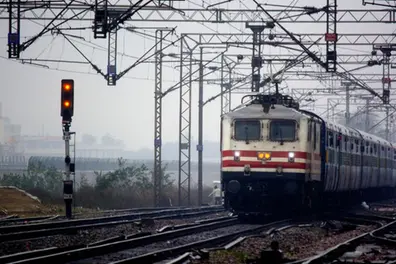 Kerala left disappointed: No new trains or major projects in rail budget