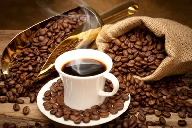 Cup score above 85: Wayanad eyes to rule global coffee market with indigenous variety
