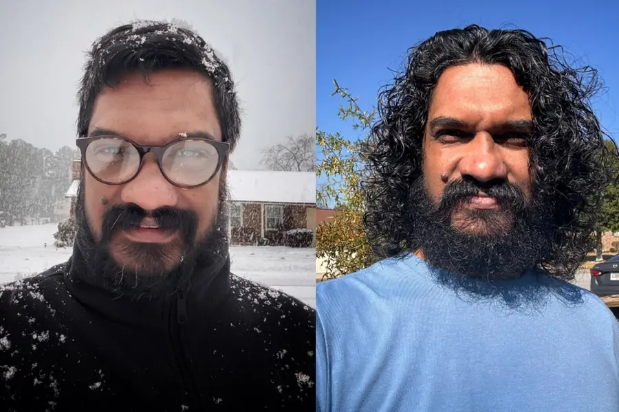 Harassment case: Lookout notice to be issued against Director Sanal Kumar Sasidharan