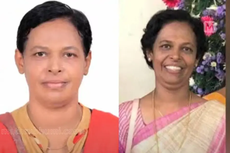 Kerala woman dies following alleged harassment at Union govt-run Coir Board