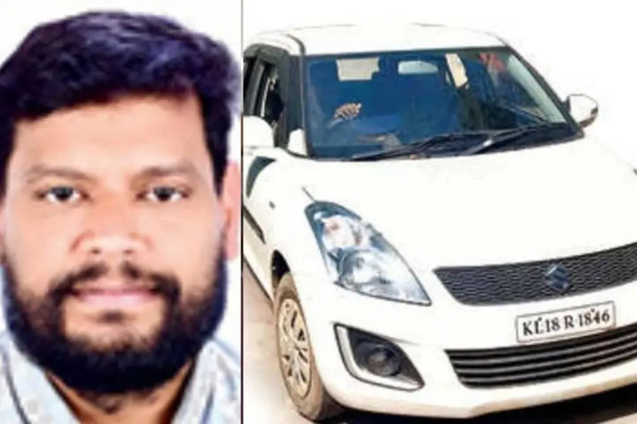 No anticipatory bail for Shajeel in Vadakara hit and run case that left girl in coma