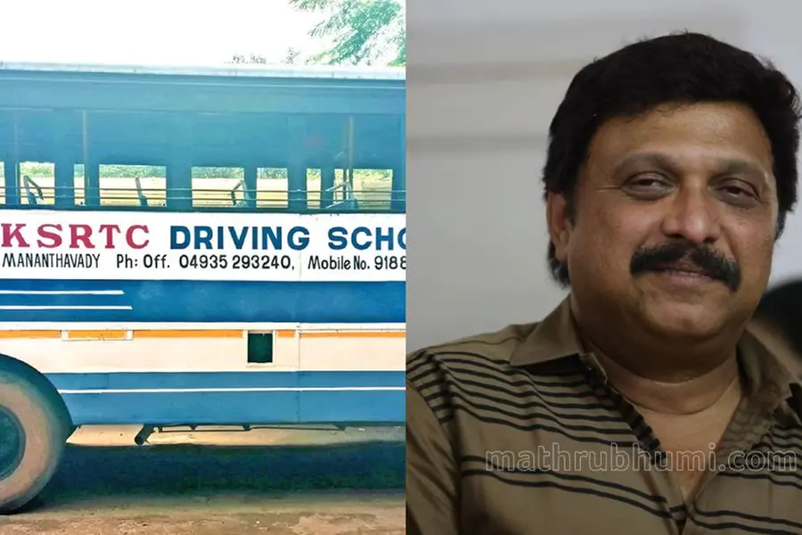 KSRTC’s driving schools are a surprise hit, earning ₹55 lakh in six months