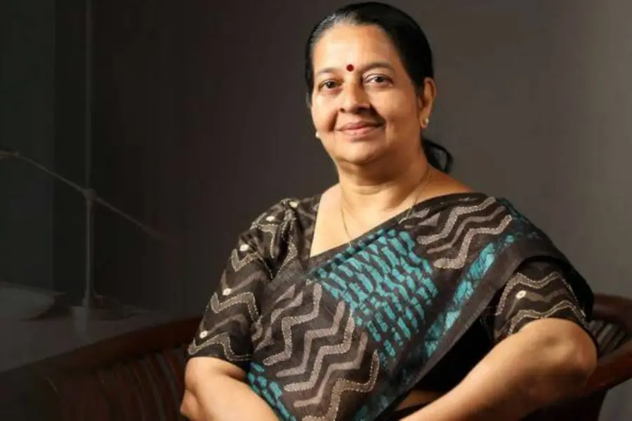 Medical board formed to monitor Uma Thomas MLA's health, says Veena George