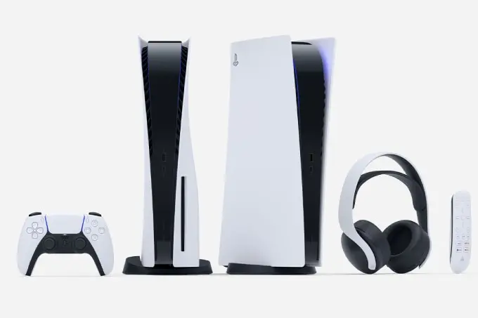 Is Sony’s PlayStation network back online? Gamers affected by massive outage