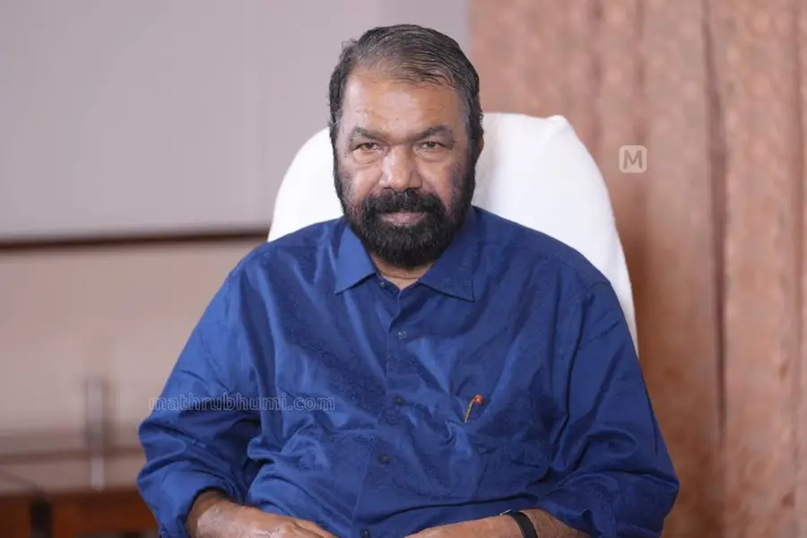 Keeping up with changing times: Kerala Education Department to develop AI Engine, says Minister