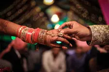 വരന് സിബില്‍ സ്‌കോര്‍ കുറവ്; വിവാഹം വേണ്ടെന്നുവച്ച് വധുവിന്റെ കുടുംബം